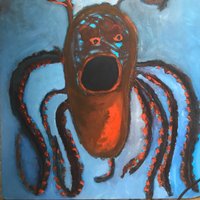 Mark (@mazurbrain) 's Twitter Profile