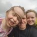 SAShaw (@simonshaw82) Twitter profile photo SAShaw (@simonshaw82) Twitter profile photo