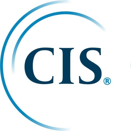Center for Internet Security (CIS)