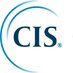 Center for Internet Security (CIS) (@CISecurity) Twitter profile photo