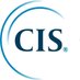 Center for Internet Security (CIS) (@cisecurity) Twitter profile photo Center for Internet Security (CIS) (@cisecurity) Twitter profile photo