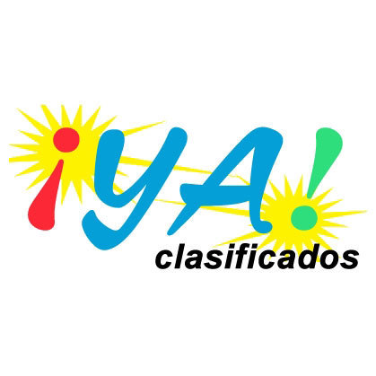 Clasificados Gratis - Anuncios Gratis.