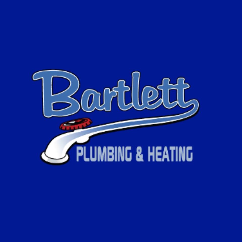 With 15 years of experience, we are committed to providing the Greater Lansing area with quality plumbing and HVAC services. Call us at (517) 797-4928.