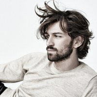 Jack Marshall (@unveiledcharm) 's Twitter Profile
