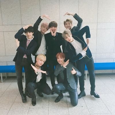 방탄방탄방방탄 
|| 헤더 : @sujup0613