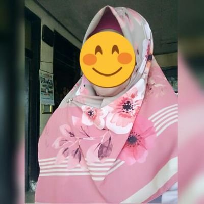 ♥