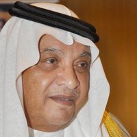 د٠ ابراهيم المنيف (@omar_alomar_10) 's Twitter Profile