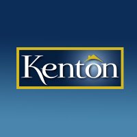 Kenton Homes (@kentonhomes) 's Twitter Profile Photo Kenton Homes (@kentonhomes) 's Twitter Profile Photo