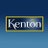 Kenton Homes Profile Image