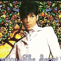 Gemini44335219's profile picture. プリンス研究中。新しい時代にプリンスの理念を受け継いでいきます。殿下と同じふたご座(誕生日はまさかの１日違い)。JBのステップを完コピして動画アップしてます→https://t.co/18Vw6bhMnW