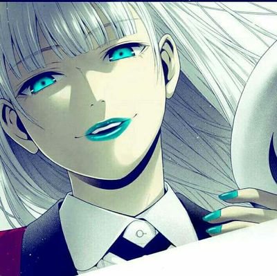ミナエル  ✖┊┊┊☆さんのプロフィール画像
