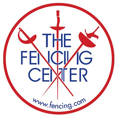 Founded in 1981, the Fencing Center is a non-profit club that helps develop the art and sport of fencing at multiple levels for Epee, Foil and Sabre.