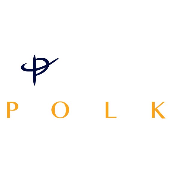 Polk and Associates can be your best source for timely, efficient and cost-effective consulting and accounting services.  https://t.co/IMstxQjcjz