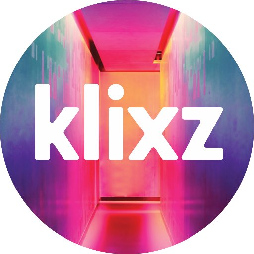Klixzmusic's profile picture. // 3 producer/DJ's based in Sheffield, injecting that northern spirit and tradition of making fun and catchy dance music bangers for the masses!🐘