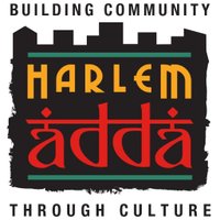 Harlem Adda (@harlemadda) 's Twitter Profile