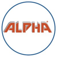 Alpha Professional Tools®(@alphaprotools) 's Twitter Profile Photo
