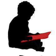 A nonprofit organization created to promote the power and joy of reading. https://t.co/mRDLikcafB