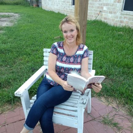 anitamgass's profile picture. 