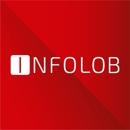 INFOLOB Global, Inc.