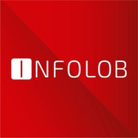 INFOLOB Global, Inc. (@infolob) 's Twitter Profile