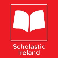 Scholastic Ireland (@scholasticire) 's Twitter Profile