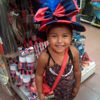 Juan Verá (@juanjv22) 's Twitter Profile