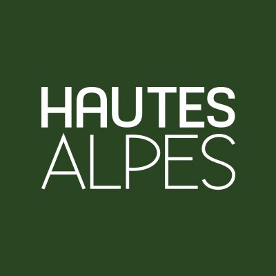 Hautes Alpes Profile