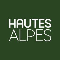 Hautes Alpes(@hautesalpes) 's Twitter Profileg