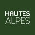 Hautes Alpes (@hautesalpes) Twitter profile photo Hautes Alpes (@hautesalpes) Twitter profile photo