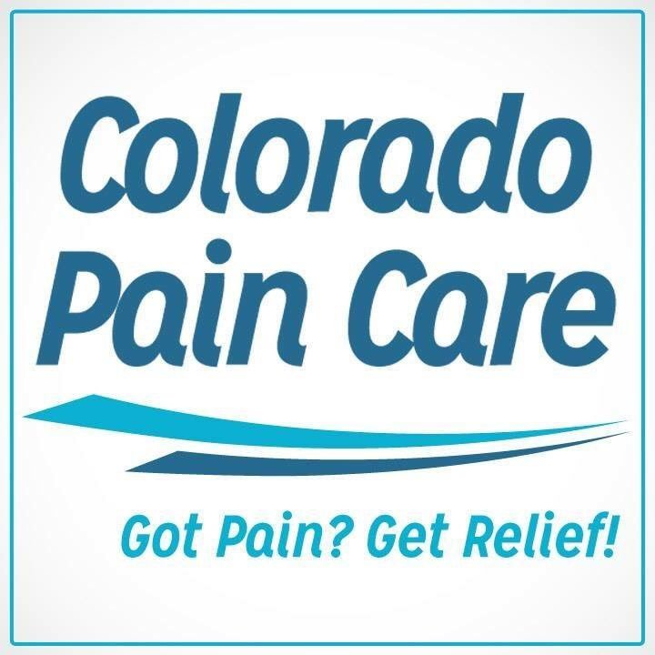 CO_Pain_Care's profile picture. 👩‍⚕️👨‍⚕️Board Certified #anesthesia & #painmanagement 🌡Specializing in med mgmt & Non-Surgical Treatments 📍Denver, CO ☎️303-468-7246