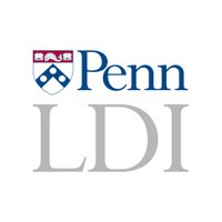 Penn LDI(@PennLDI) 's Twitter Profileg