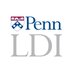 Penn LDI (@pennldi) Twitter profile photo Penn LDI (@pennldi) Twitter profile photo