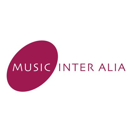 MusicInterAlia Profile Picture
