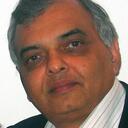 Nitin Dalal - @nmdalal - Twitter