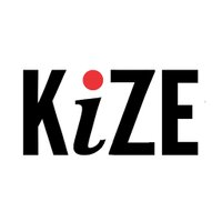 KiZE (@kizeconcepts) 's Twitter Profile