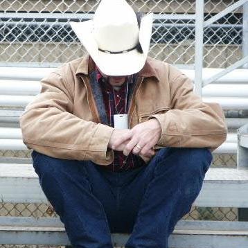 Thorhannes's profile picture. Helping People Receive Information & Entertainment Through Frequency & Amplitude Modulation