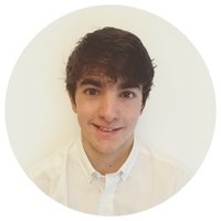 Miquel Trave Pujal (@mtravepodium) 's Twitter Profile