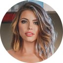 Adriana Chechik - @adrianachechiik - Twitter