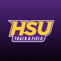 HSU Track & Field // XC (@hsutrack) 's Twitter Profile