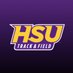HSU Track & Field // XC (@hsutrack) Twitter profile photo HSU Track & Field // XC (@hsutrack) Twitter profile photo