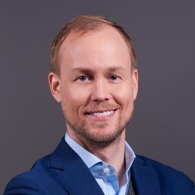 jeckel's profile picture. 