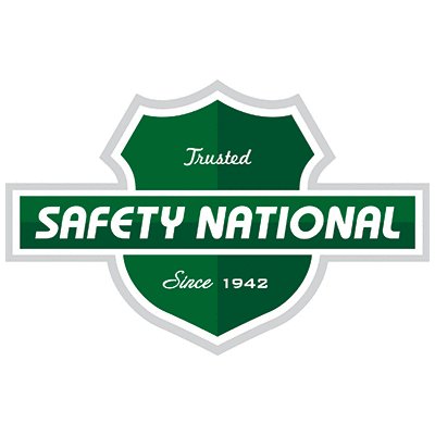 safetynational Profile Picture