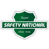 Safety National(@safetynational) 's Twitter Profile Photo