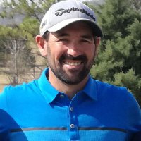 Fernando Griffa (@fergriffa) 's Twitter Profile