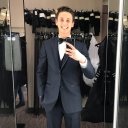 Brian Singer - @briansinger0 - Twitter