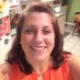 Angela Flavin (@angelaflavinpky) Twitter profile photo Angela Flavin (@angelaflavinpky) Twitter profile photo
