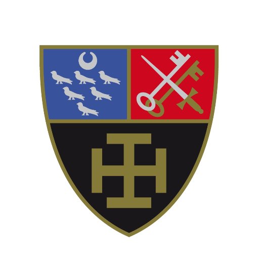 The Old Cranleighan Rugby Football Club, based at Thames Ditton in Surrey