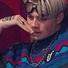 PlushAvocado's profile picture. 