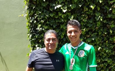 Moga777932821's profile picture. 