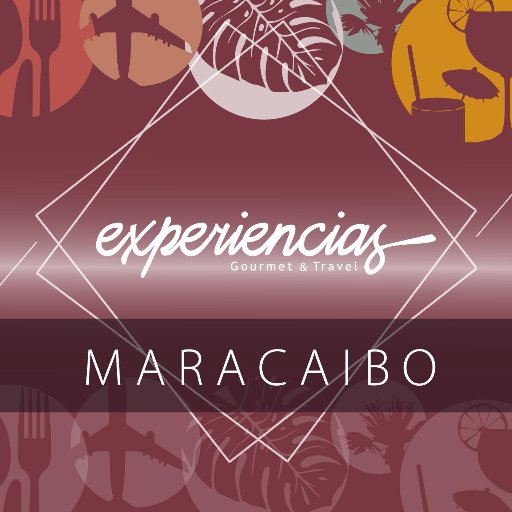 🍷Las experiencias conforman tu presente y tu futuro, participa y aprovecha de vivirlas al máximo. ¡Goza de las mejores culturas gastronómicas! #Experiencias.